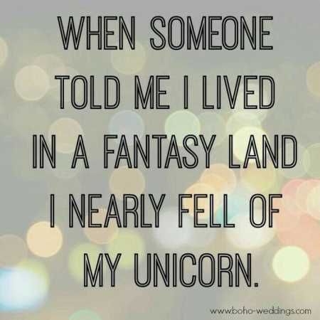 Pretty Hilarious Quotes 631