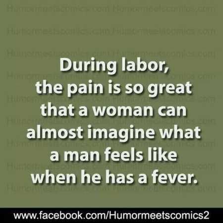 Pretty Hilarious Quotes 632