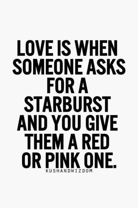 Pretty Hilarious Quotes 633