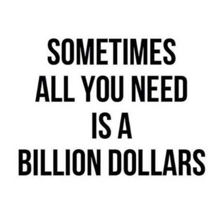 Pretty Hilarious Quotes 634