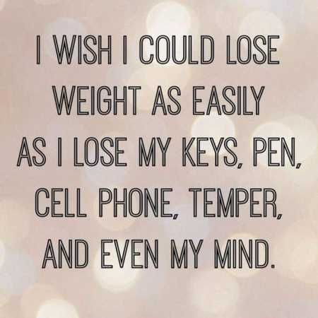 Pretty Hilarious Quotes 635