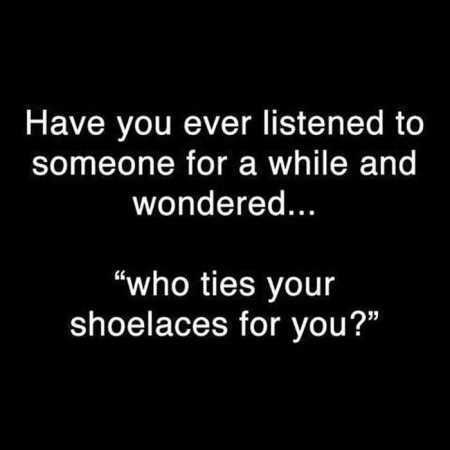 Pretty Hilarious Quotes 636