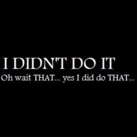 Pretty Hilarious Quotes 637