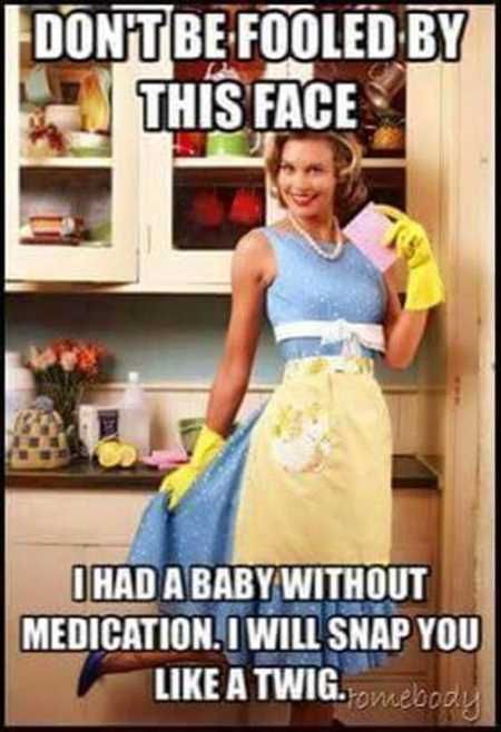 Pretty Hilarious Quotes 638