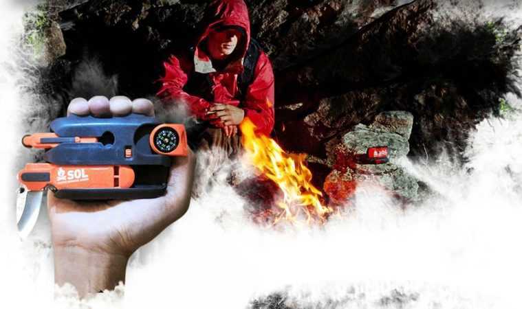 Survive Outdoors Longer Origin Survival Tool Featured