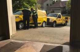 The Funniest Pics Ever 602