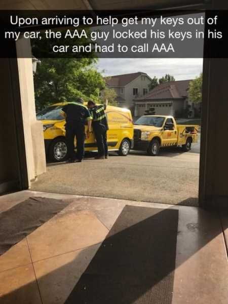 The Funniest Pics Ever 602