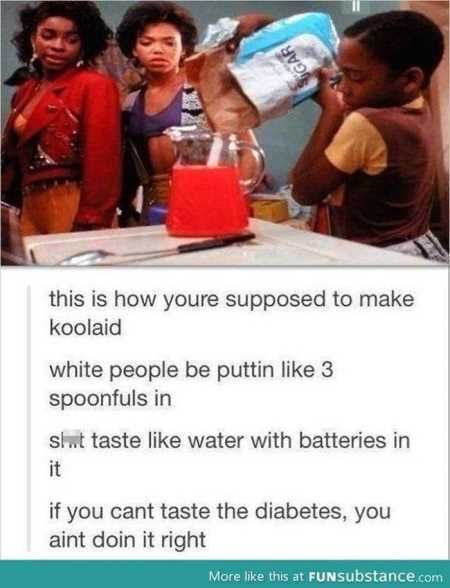 The Funniest Pics Ever 604