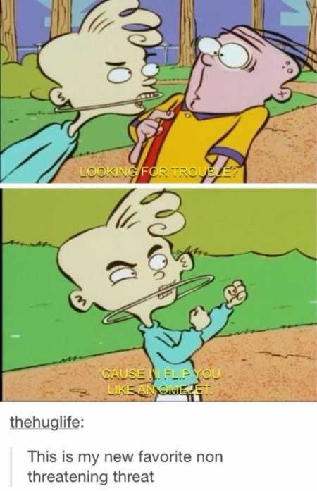 The Funniest Pics Ever 605