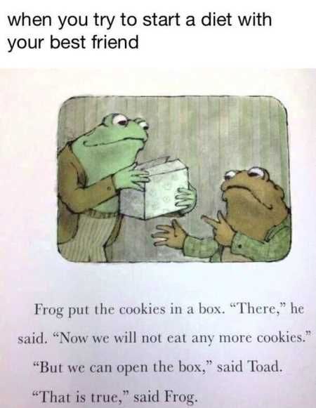 The Funniest Pics Ever 607