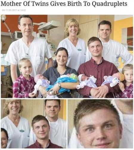 The Funniest Pics Ever 611
