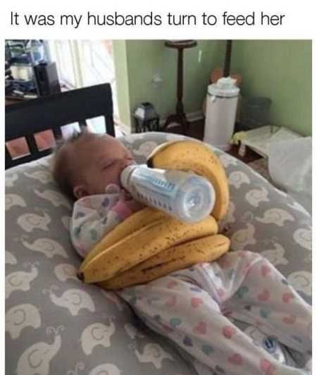 The Funniest Pics Ever 613