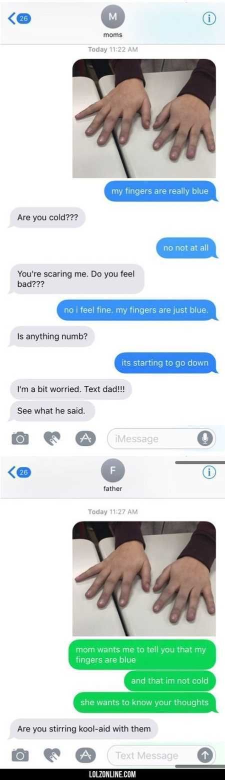 The Funniest Pics Ever 618