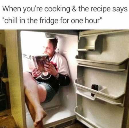 The Funniest Pics Ever 619