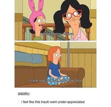 The Funniest Pics Ever 622