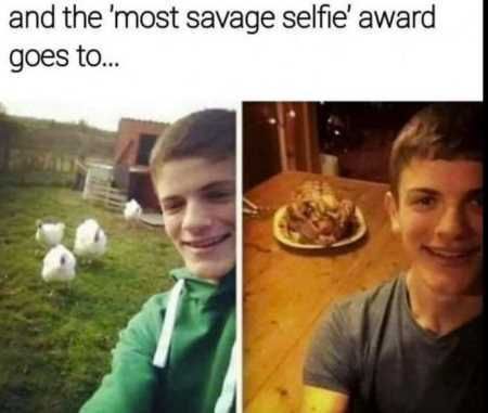 The Funniest Pics Ever 624
