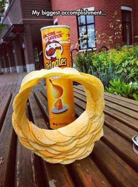 The Funniest Pics Ever 626