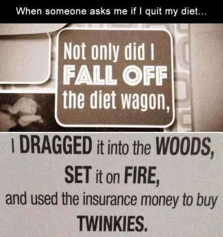 The Funniest Pics Ever 629
