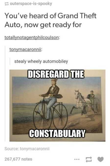 The Funniest Pics Ever 630