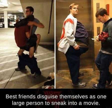 The Funniest Pics Ever 631