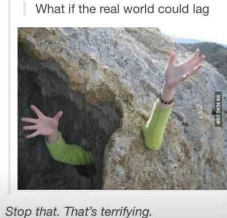 The Funniest Pics Ever 632