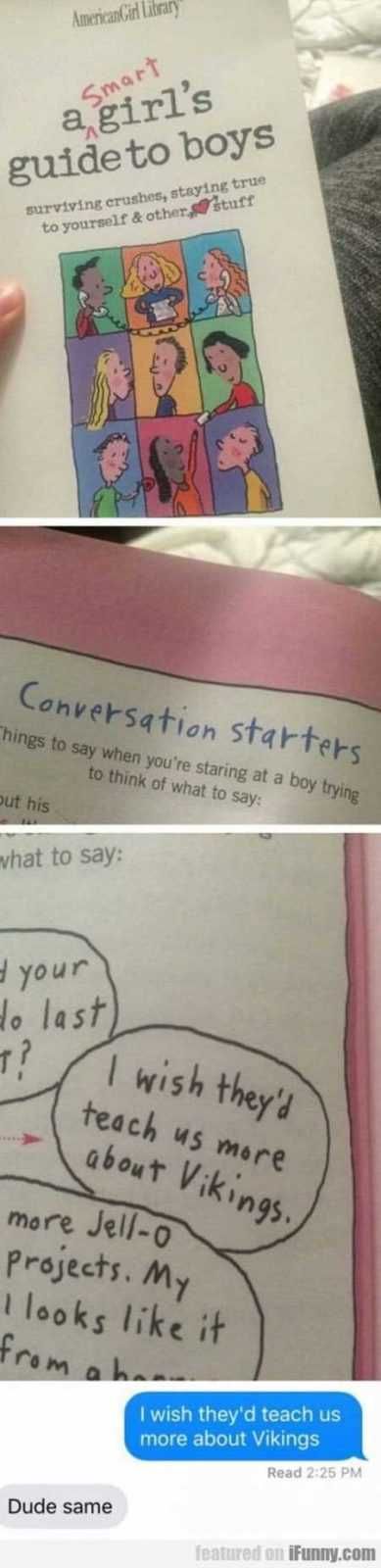 The Funniest Pics Ever 633