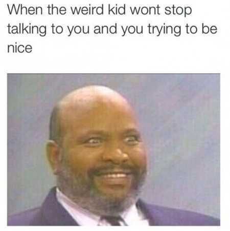 The Funniest Pics Ever 639