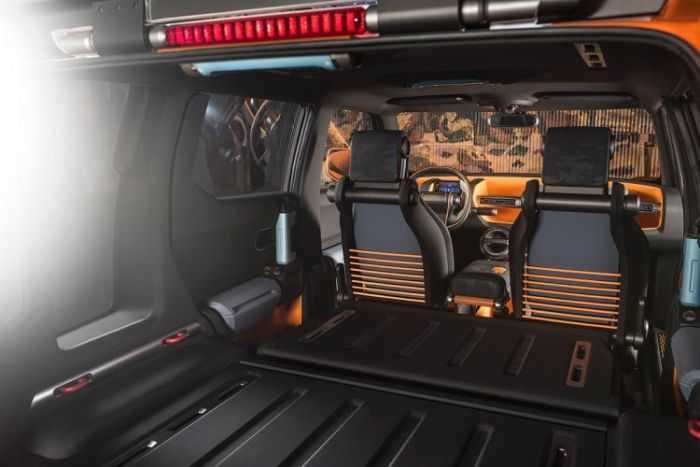 Toyota Ft4X Concept 504