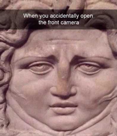 21 2