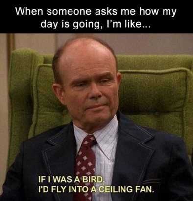 6 3