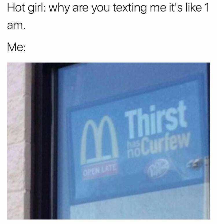 22 1