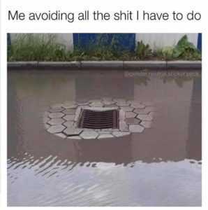 6 7