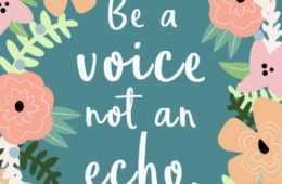 Beavoice