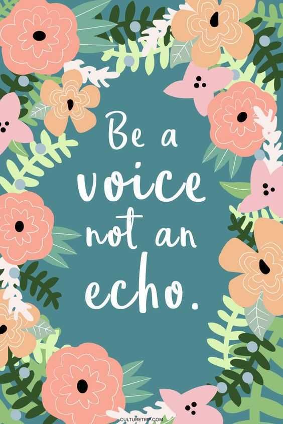 Beavoice