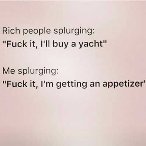 Broke Appetizer