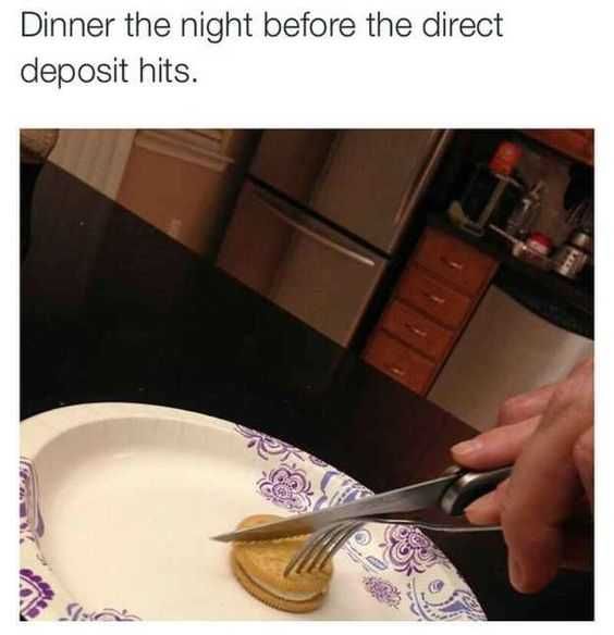 Broke Direct