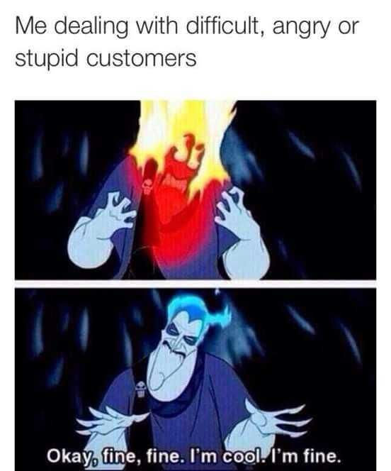Disney Difficult