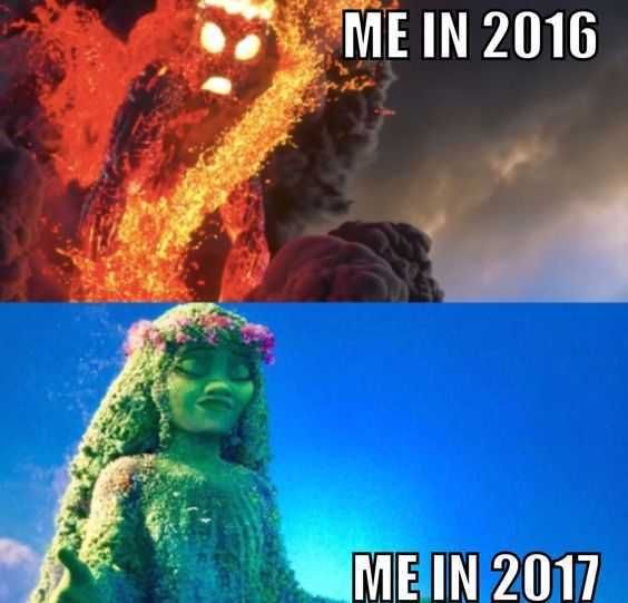 Disney Me2017