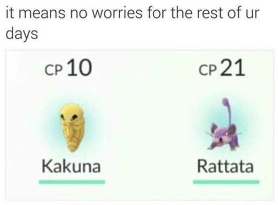 Disney Pokemon