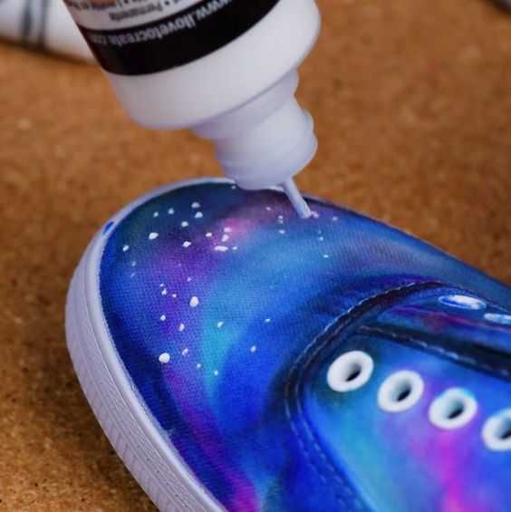 Diy