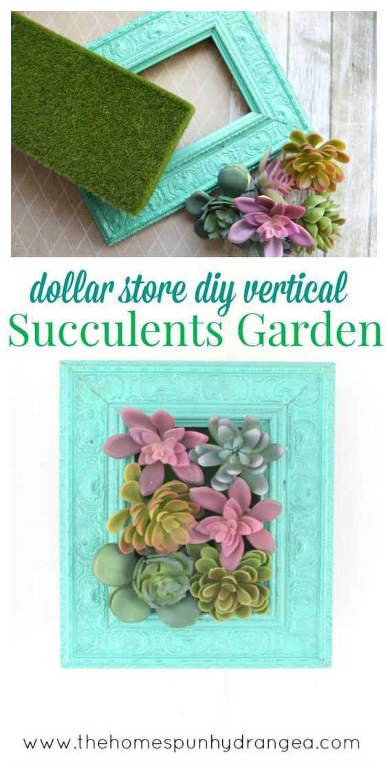Diy Horizontal Holder
