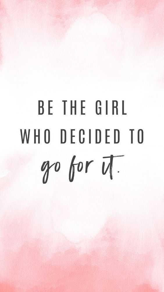 Goforit