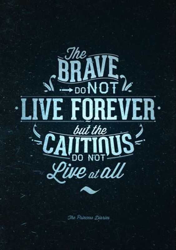 Illustrated Bravelive