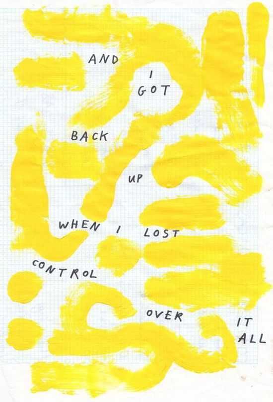 Illustrated Gotbackup