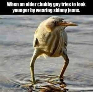 Image011 1