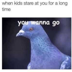 Image034 1