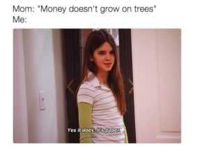 Image038 1