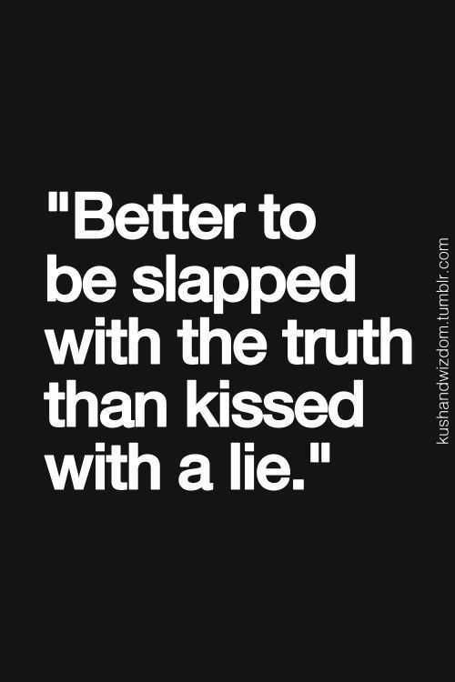 Kissedbyalie