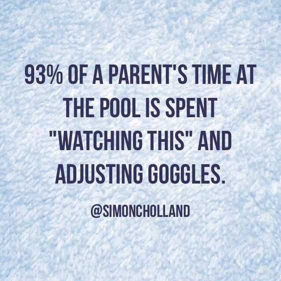 Parents Goggles