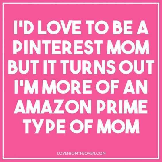 Parents Prime